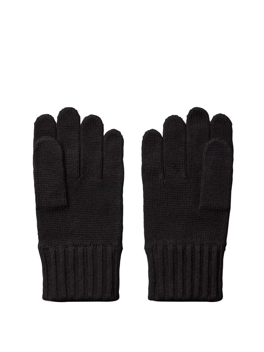 CALVIN ACC.2USCITA Calvin Klein Set Accessorio Uomo Black - Nero BLACK