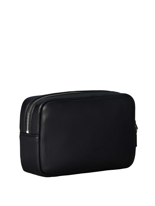 CALVIN ACC.2USCITA Calvin Klein Pochette Uomo Black - Nero BLACK
