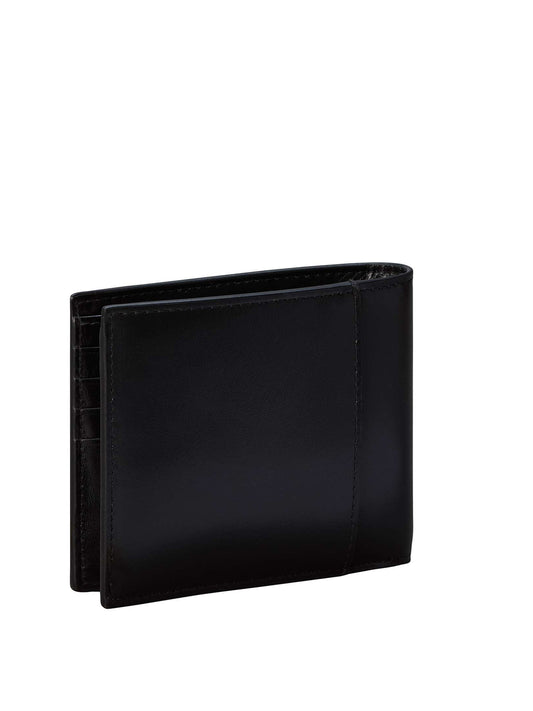 CALVIN ACC.2USCITA Calvin Klein Set Accessorio Uomo Black - Nero BLACK