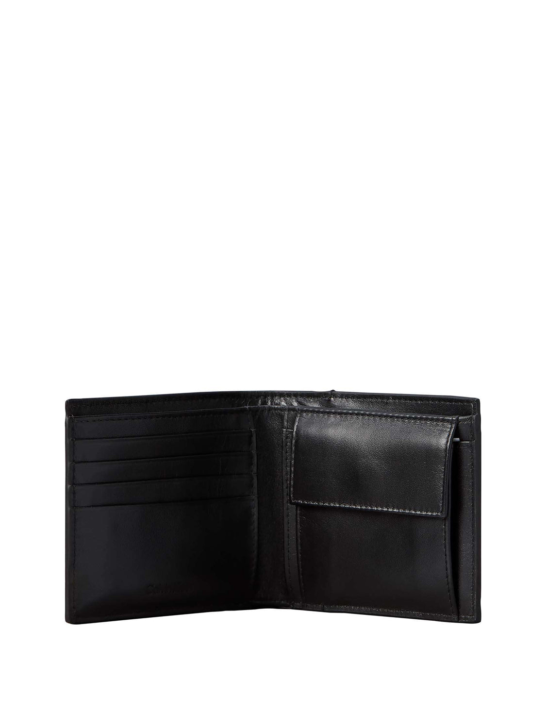 CALVIN ACC.2USCITA Calvin Klein Set Accessorio Uomo Black - Nero BLACK