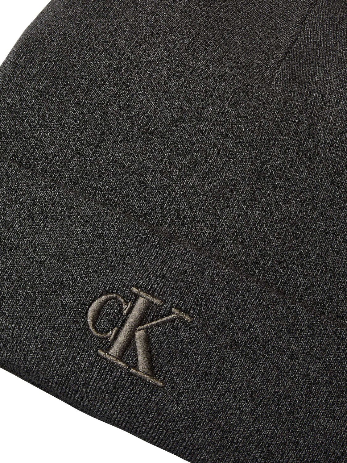 CALVIN ACC.2USCITA Calvin Klein Cappello Uomo Beluga - Multicolore BELUGA