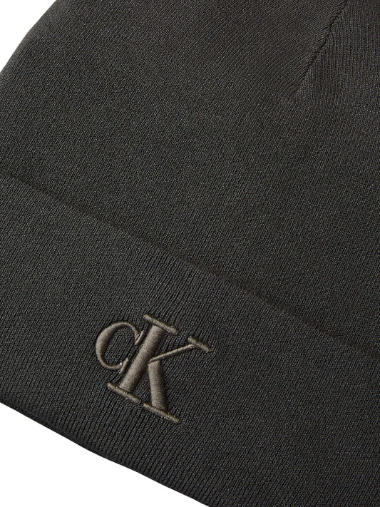 CALVIN ACC.2USCITA Calvin Klein Cappello Uomo Beluga - Multicolore BELUGA
