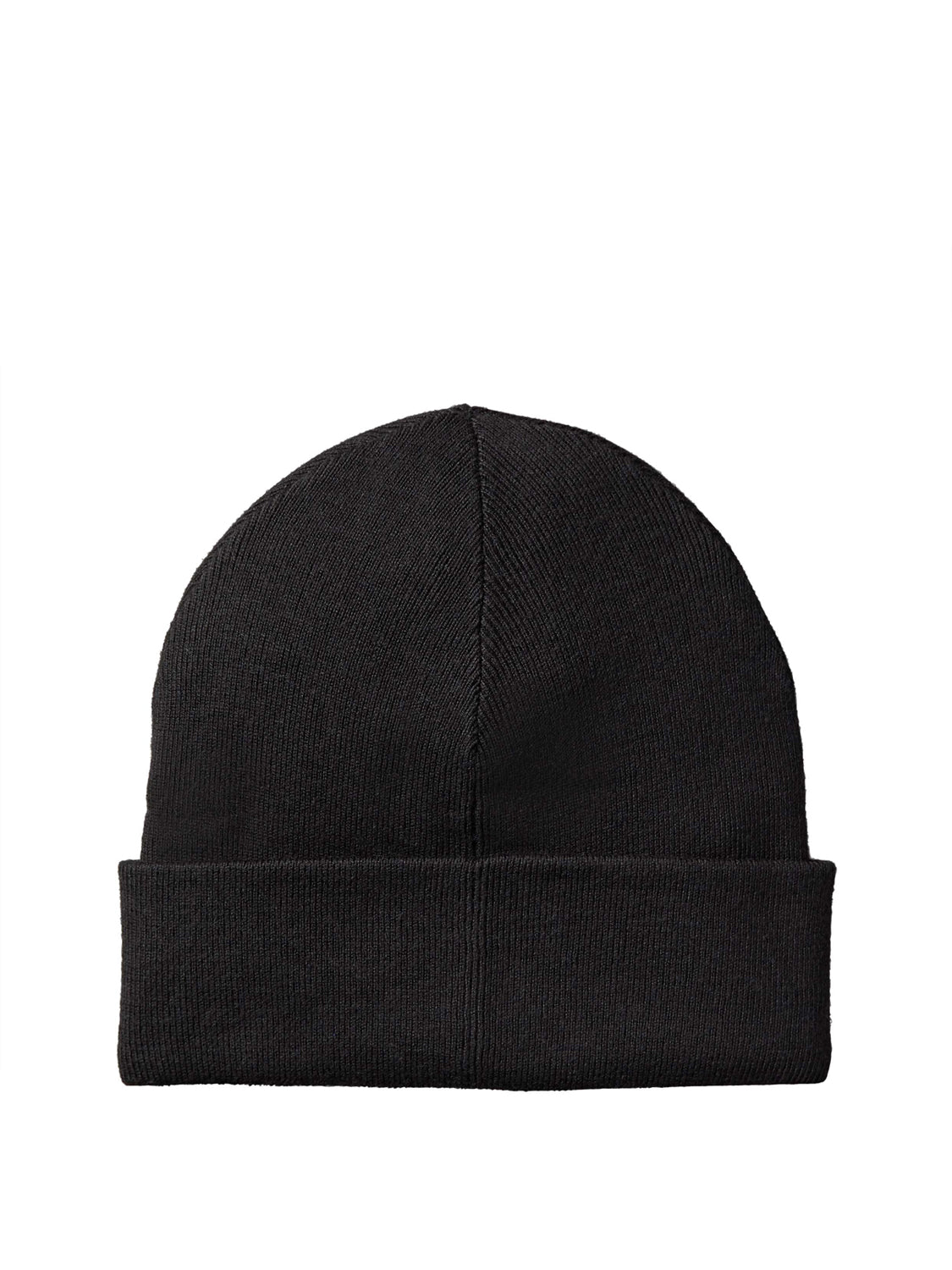 CALVIN ACC.2USCITA Calvin Klein Cappello Uomo Black - Nero BLACK