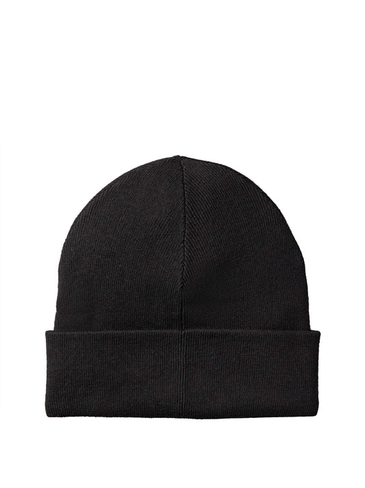 CALVIN ACC.2USCITA Calvin Klein Cappello Uomo Black - Nero BLACK