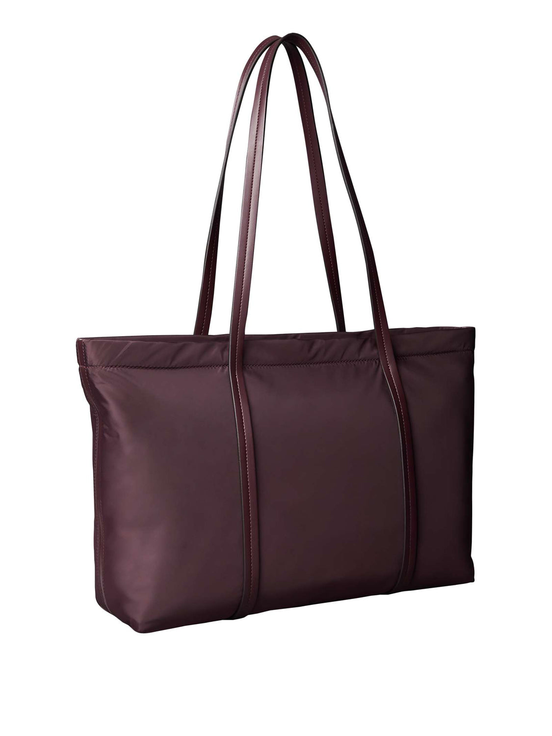 CALVIN ACC.2USCITA Calvin Klein Borsa a Mano Donna Fudge - Multicolore FUDGE