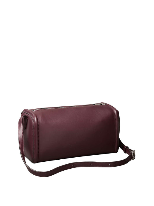CALVIN ACC.2USCITA Calvin Klein Borsa a Tracolla Donna Fudge - Multicolore FUDGE