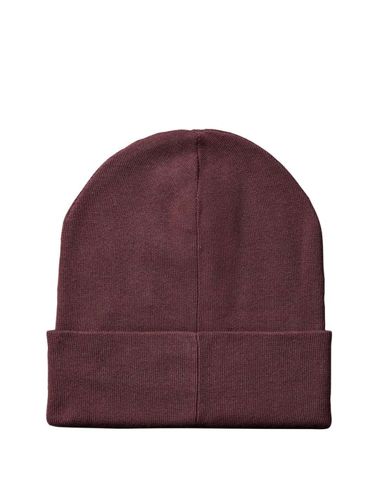 CALVIN ACC.2USCITA Calvin Klein Cappello Donna Fudge - Multicolore FUDGE