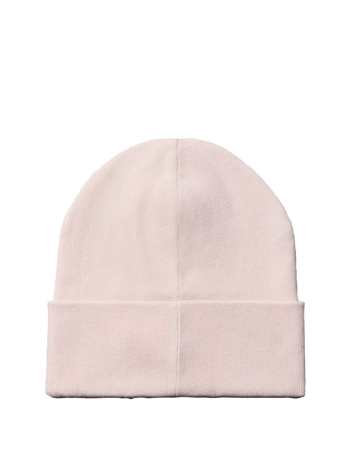 CALVIN ACC.2USCITA Calvin Klein Cappello Donna Gray Lilac - Rosa Gray Lilac