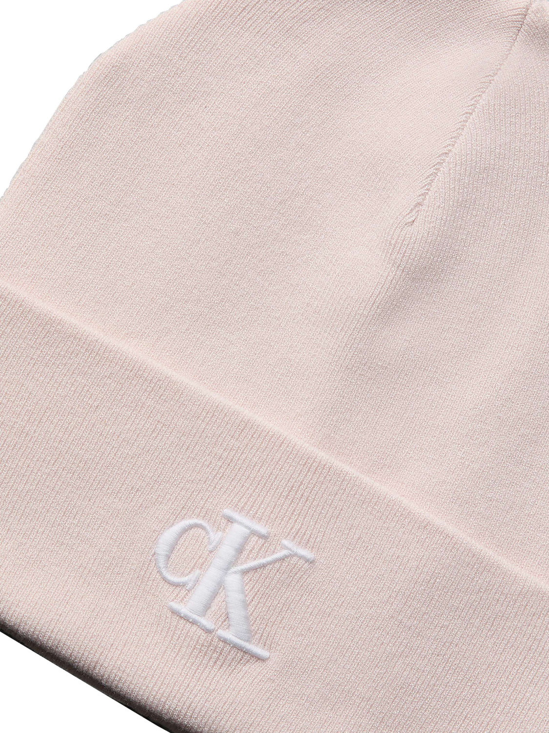 CALVIN ACC.2USCITA Calvin Klein Cappello Donna Gray Lilac - Rosa Gray Lilac
