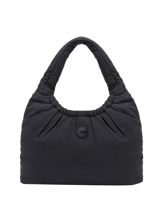 Colmar Borsa Puffy Colmar - Nero Nero