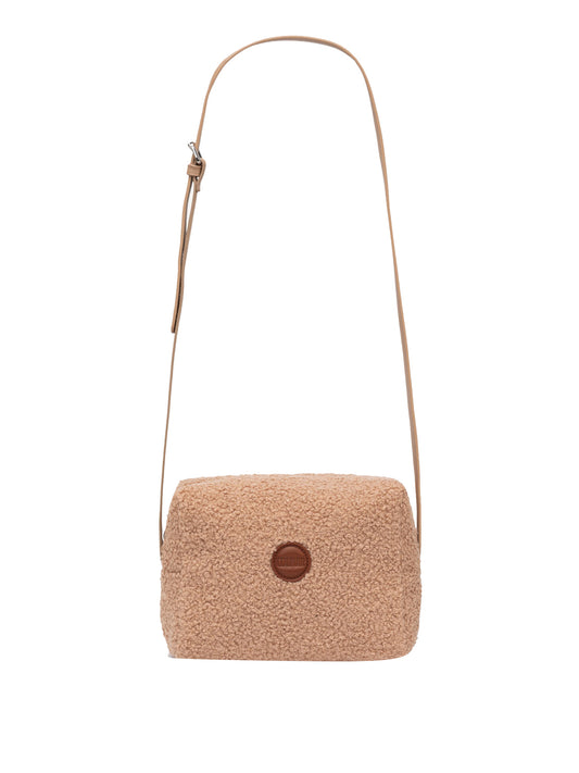 Colmar Borsa Crossbody Teddy Colmar - Marrakesh Marrakech