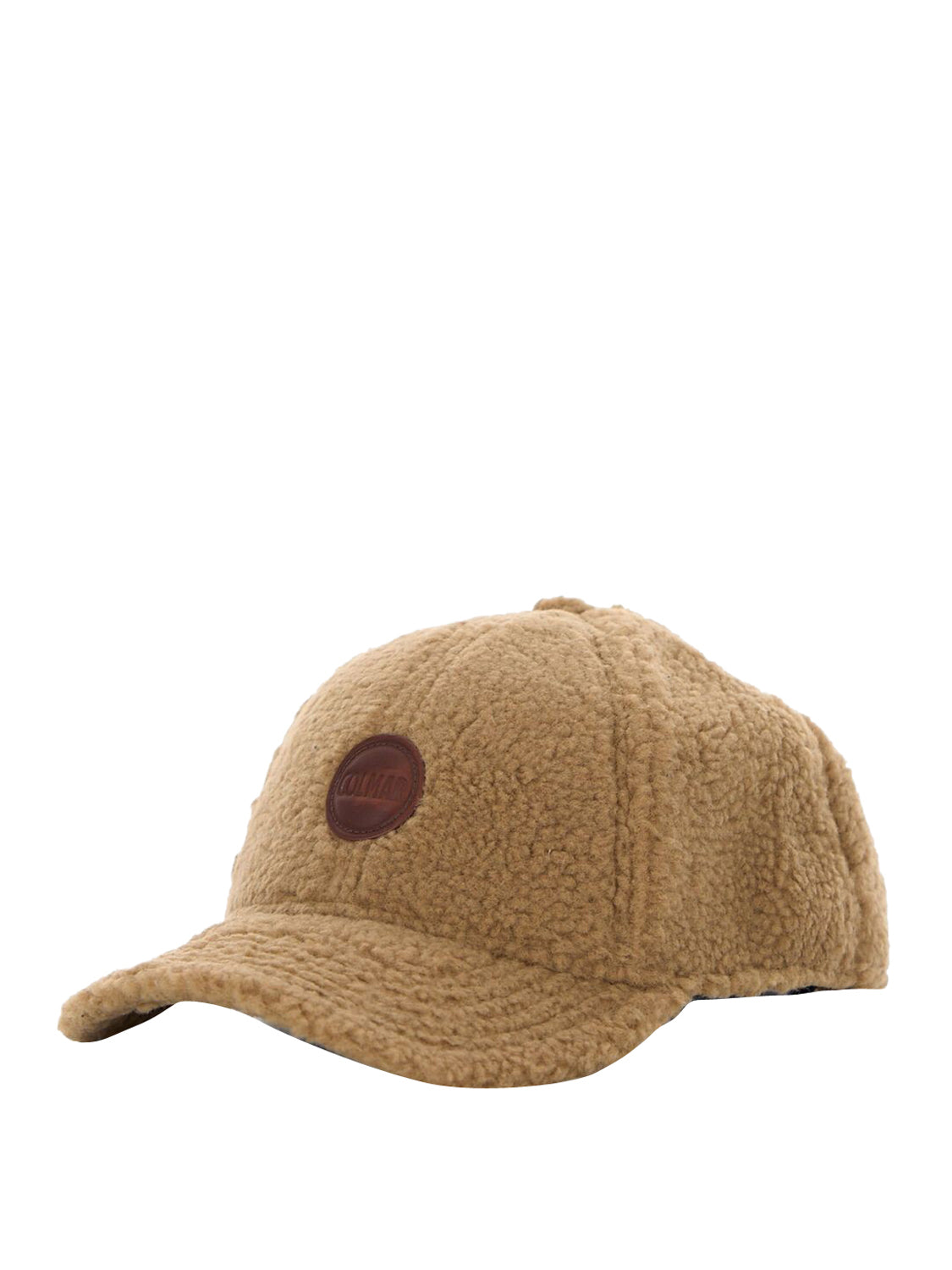 Colmar Cappello Baseball Teddy Unisex Colmar - Marrakesh Marrakech