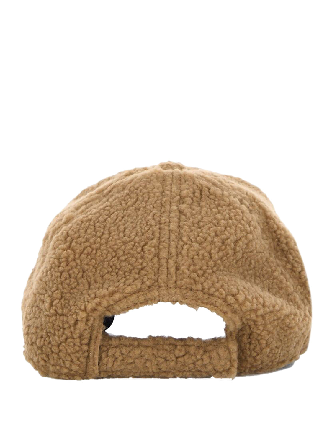Colmar Cappello Baseball Teddy Unisex Colmar - Marrakesh Marrakech