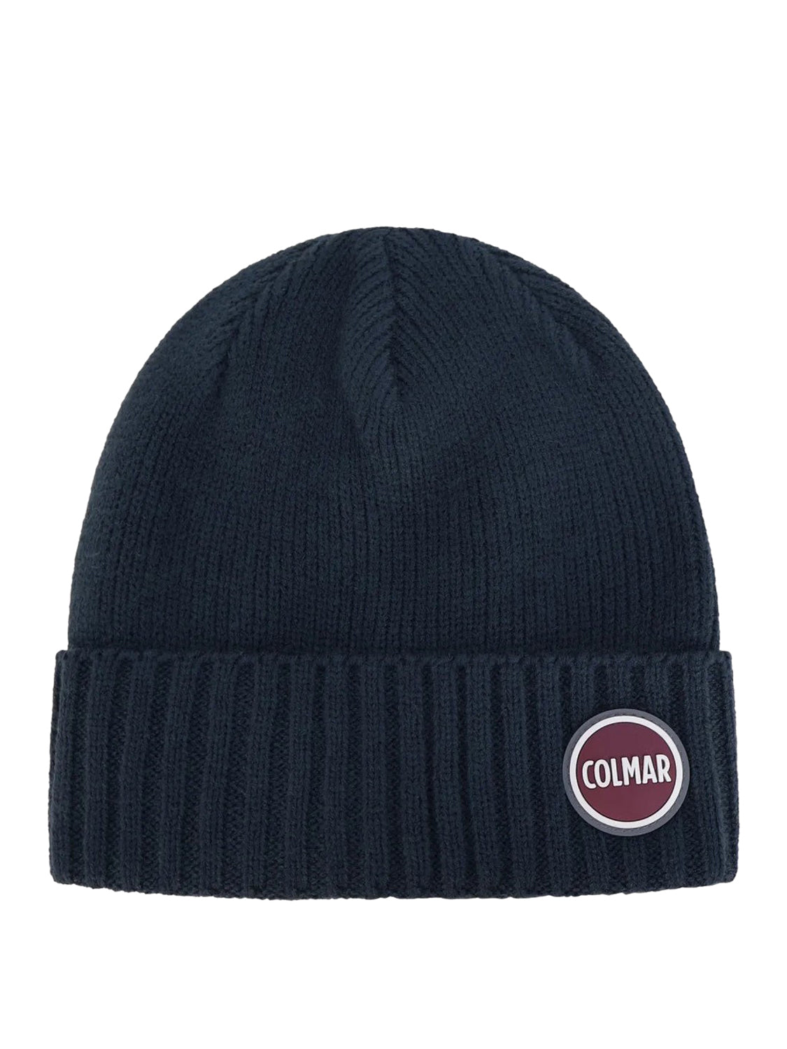 Colmar Berretto Colmar - Blu Navy Blue