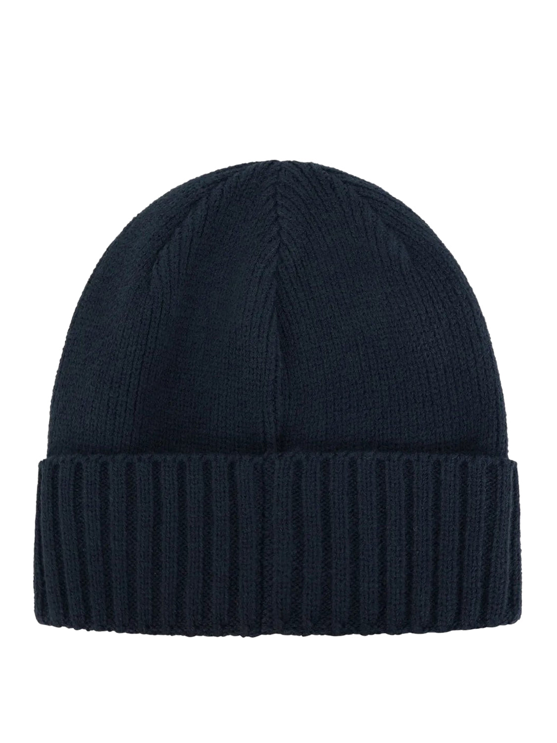 Colmar Berretto Colmar - Blu Navy Blue