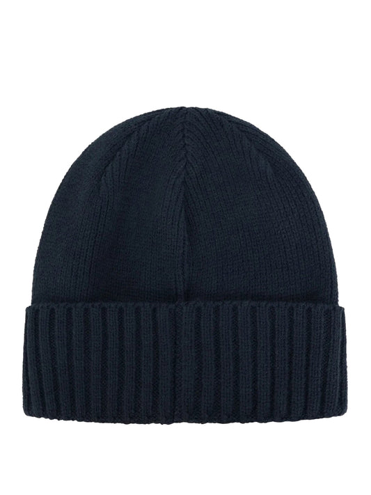 Colmar Berretto Colmar - Blu Navy Blue