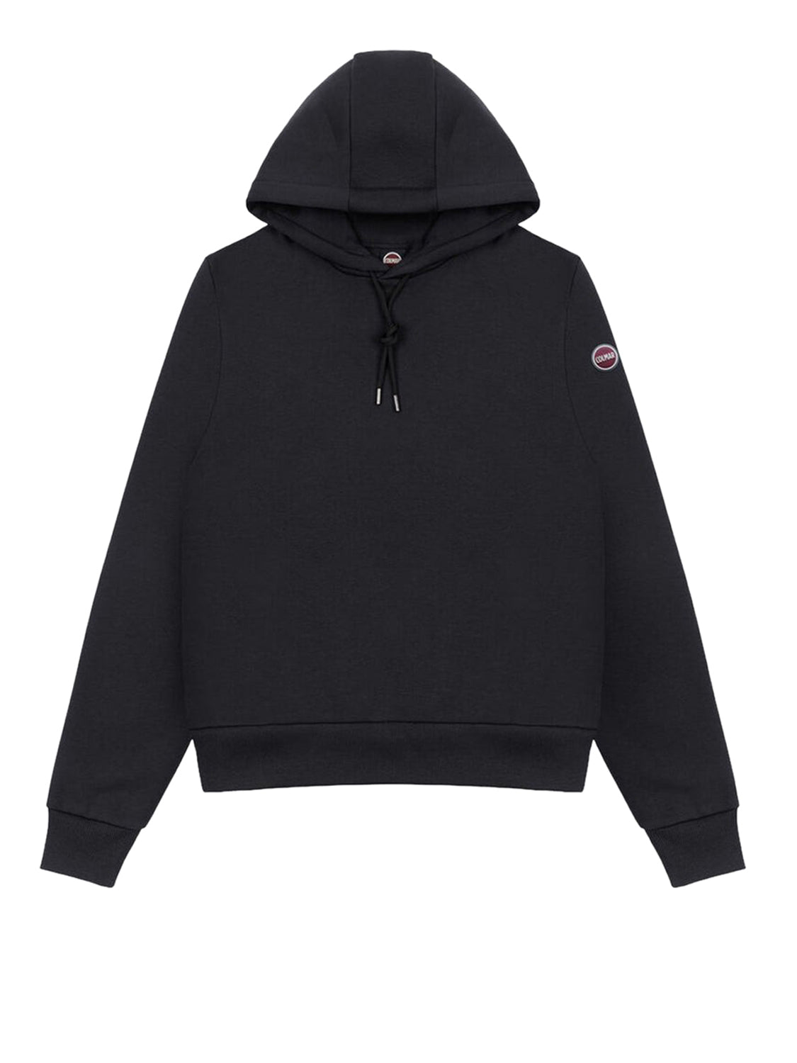 Colmar Felpa Moodish Colmar - Nero Nero