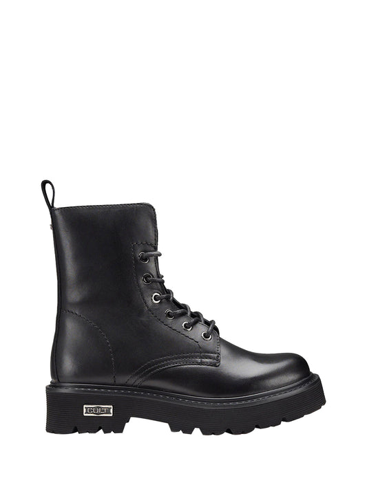 CULT PRE Anfibio Cult Slash 1814 - Nero Nero