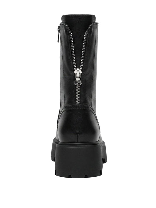 CULT PRE Biker New Rock 4804 Mid W Cult - Nero Nero