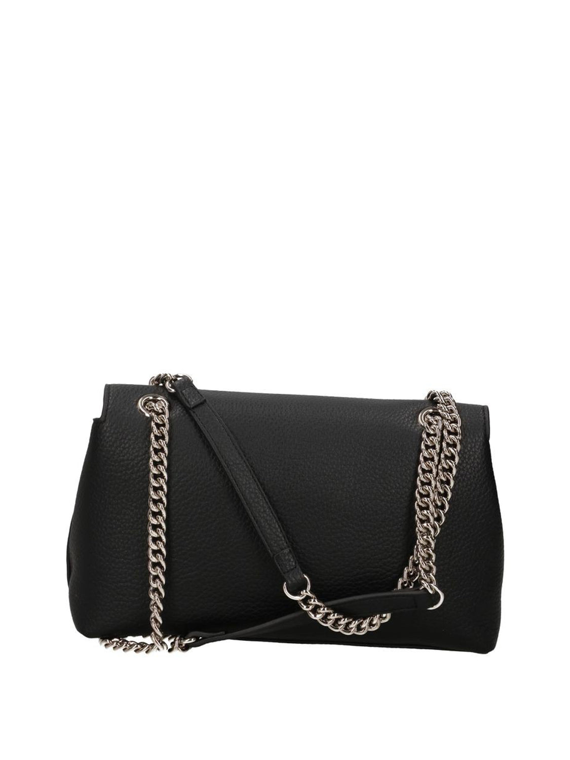 Gaelle Paris Borsa A Tracolla Gaelle Paris GAACW03221 Nero Nero