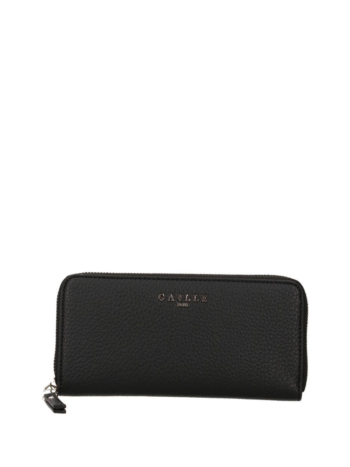 Gaelle Paris Portafoglio GAACW03228 Gaelle Paris Nero Nero