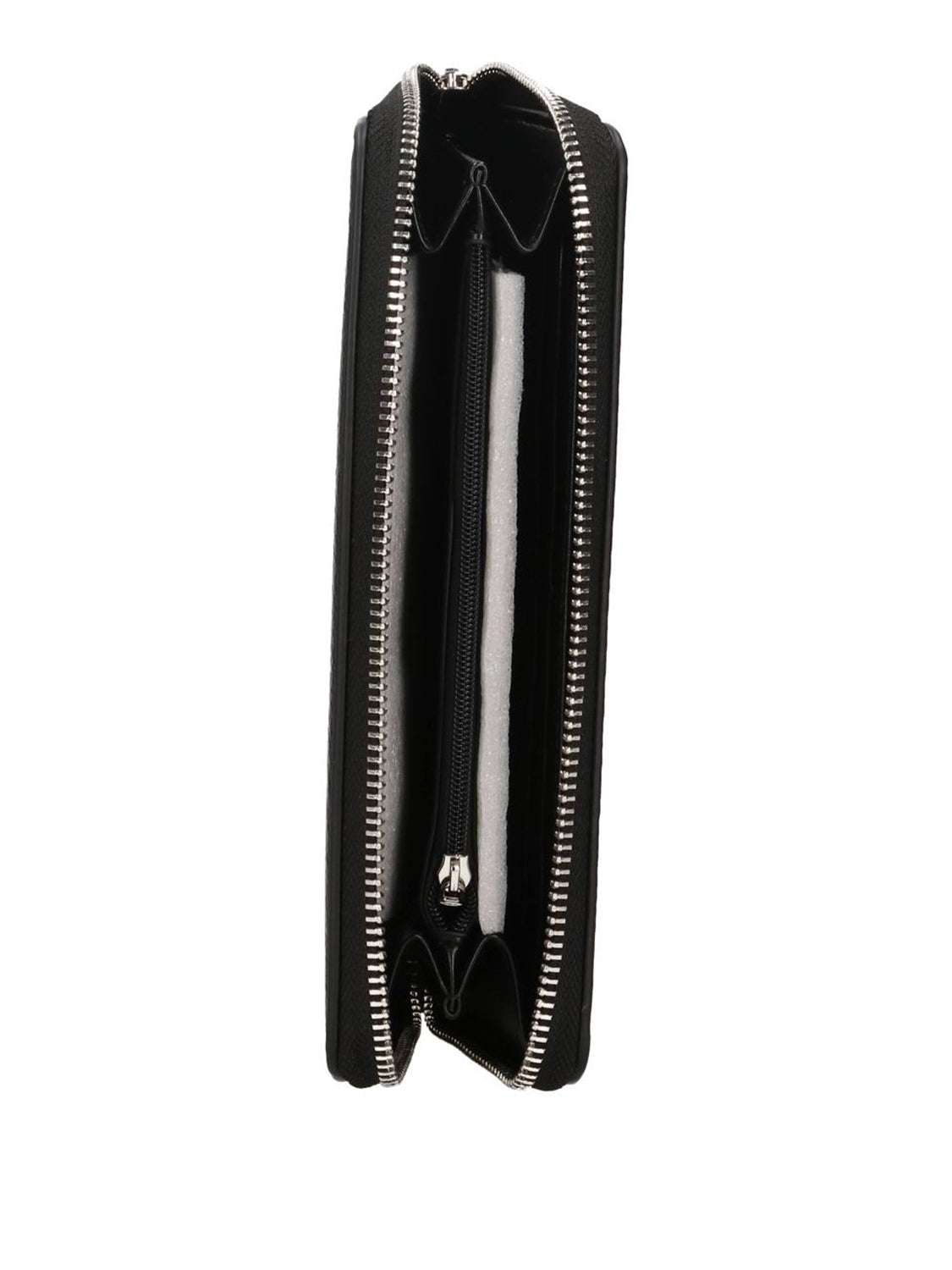 Gaelle Paris Portafoglio GAACW03228 Gaelle Paris Nero Nero