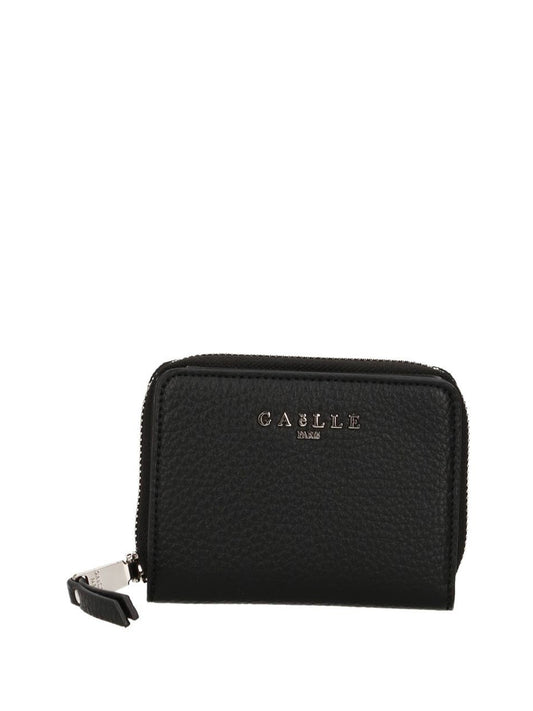 Gaelle Paris Portafoglio GAACW03229 Gaelle Paris Nero Nero