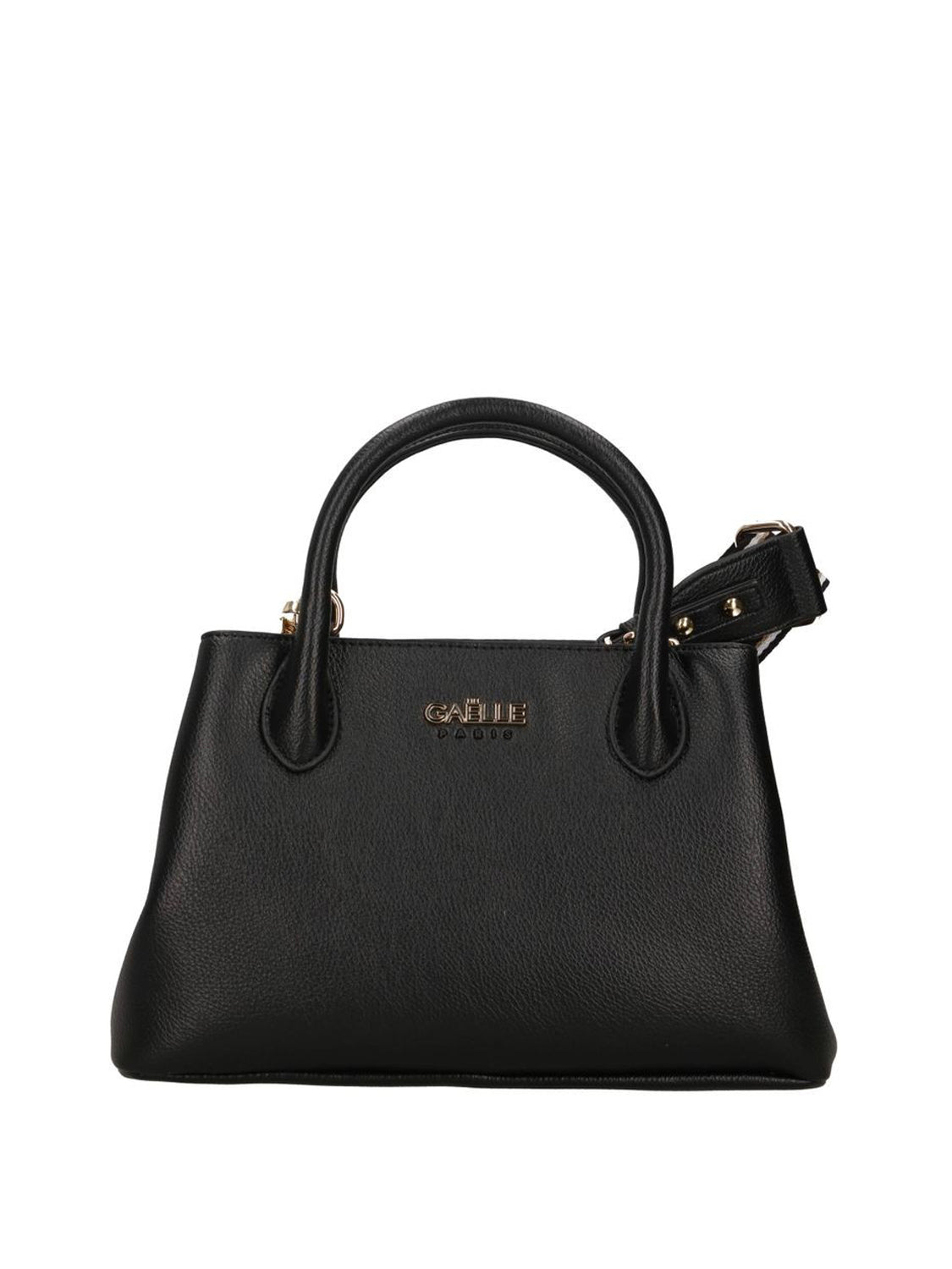 Gaelle Paris Borsa A Mano Gaelle Paris GAACW03269 Nero Nero
