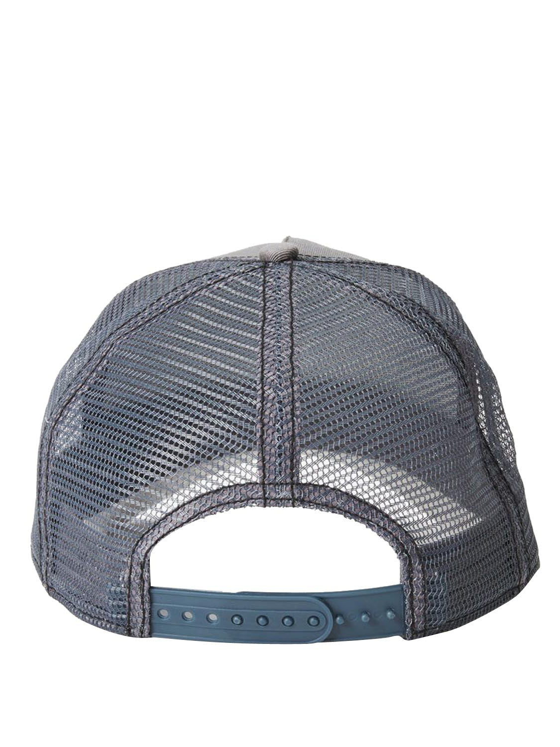Goorin Bros Cappello Goorin Bros Silver Fox Grigio Grigio