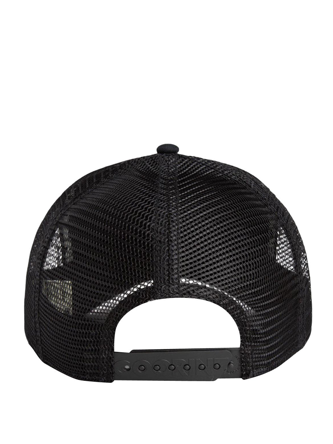 Goorin Bros Cappello Goorin Bros King Beige Nero BEIGE/NERO