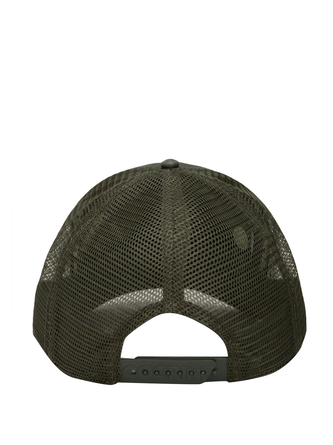 Goorin Bros Cappello Goorin Bros Panther Verde Verde