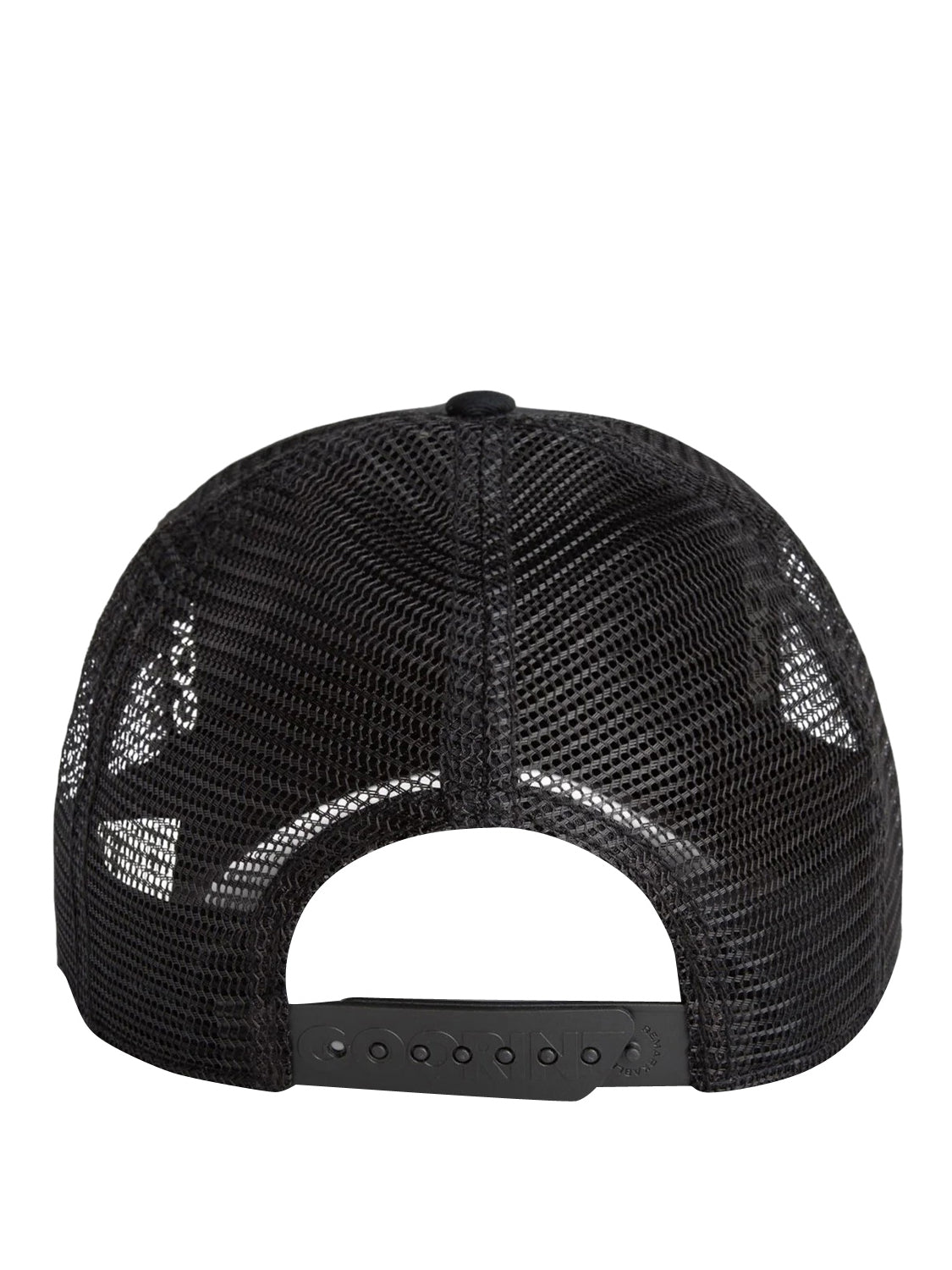Goorin Bros Cappello Goorin Bross Panther Nero Nero