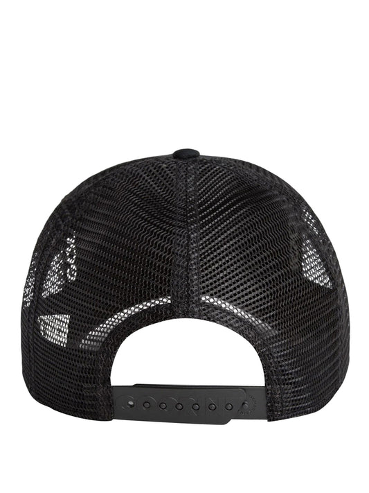 Goorin Bros Goorin Bros Cappello Frenchie Nero Nero