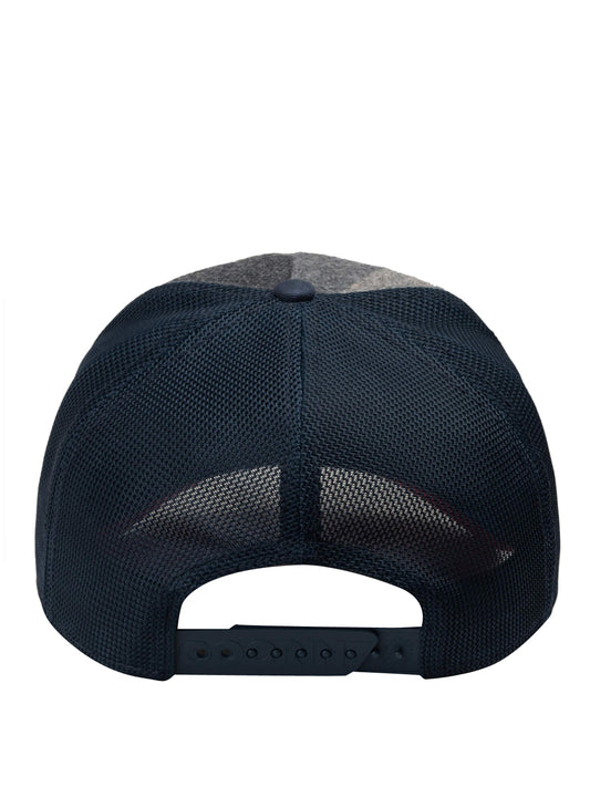 Goorin Bros Cappello Goorin Bros Dodgy Cammello Cammello