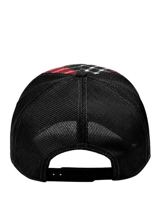Goorin Bros Cappello Goorin Bros Bloke Nero Nero