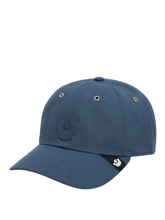 Goorin Bros Cappello Goorin Bros Edg01 Navy NAVY