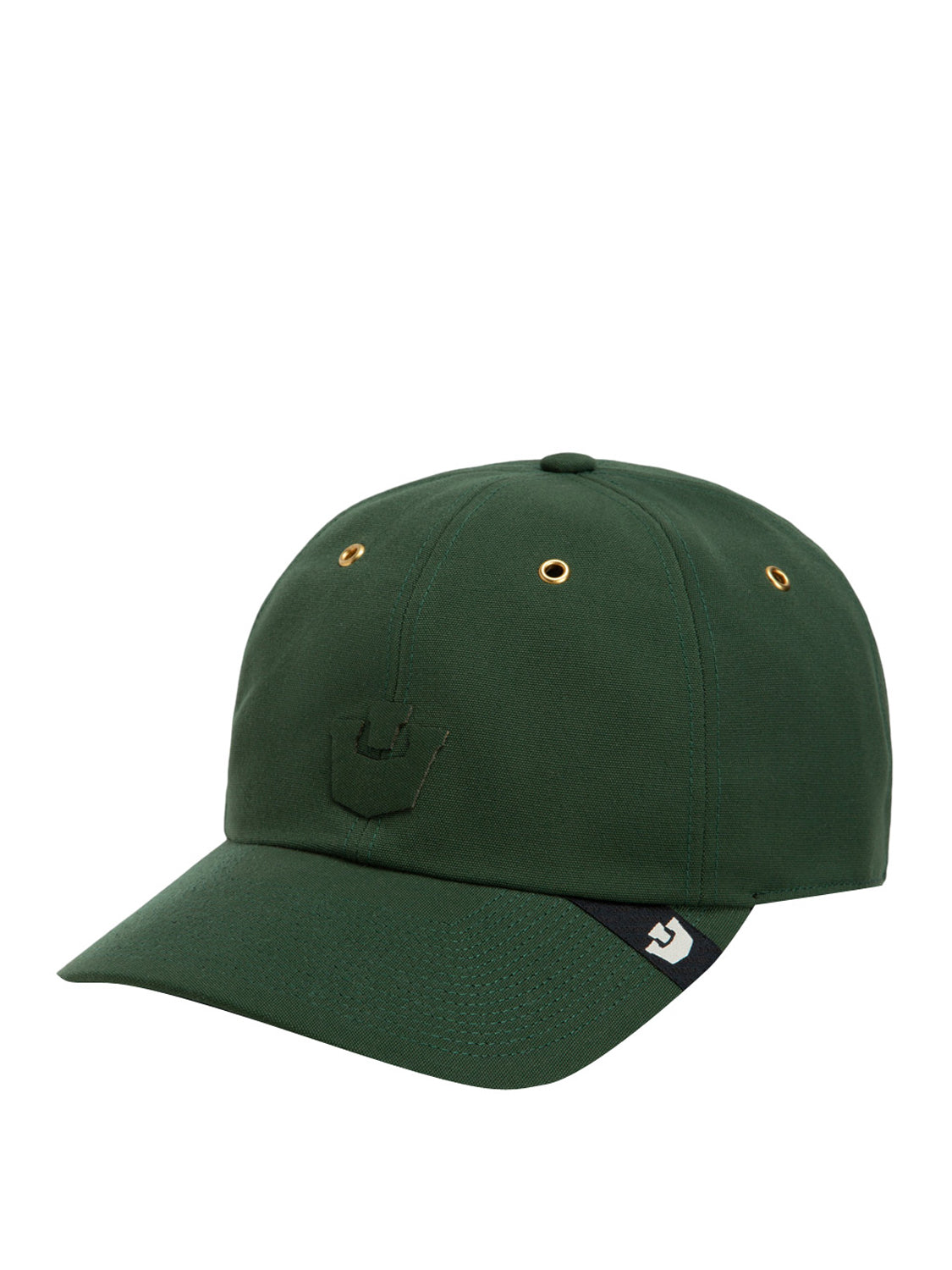 Goorin Bros Cappello Goorin Bros Pal01 Verde Verde
