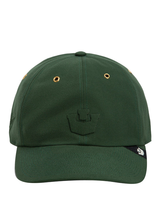 Goorin Bros Cappello Goorin Bros Pal01 Verde Verde