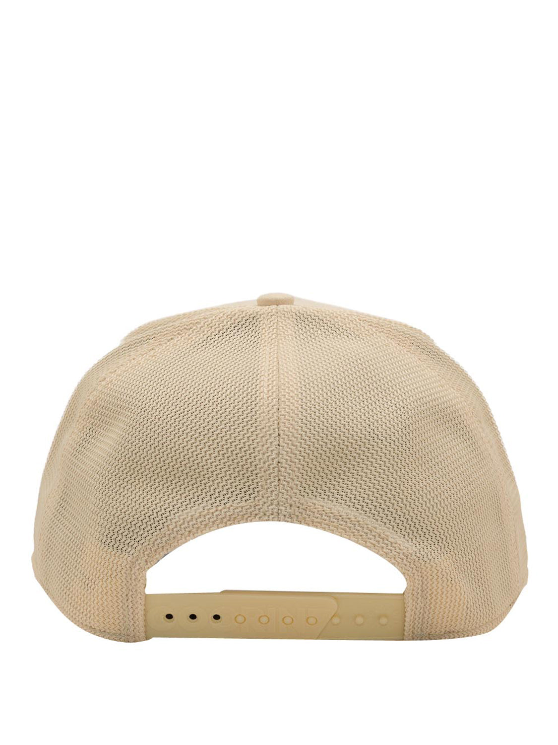 Goorin Bros Cappello Goorin Bros Cancelled Beige Beige