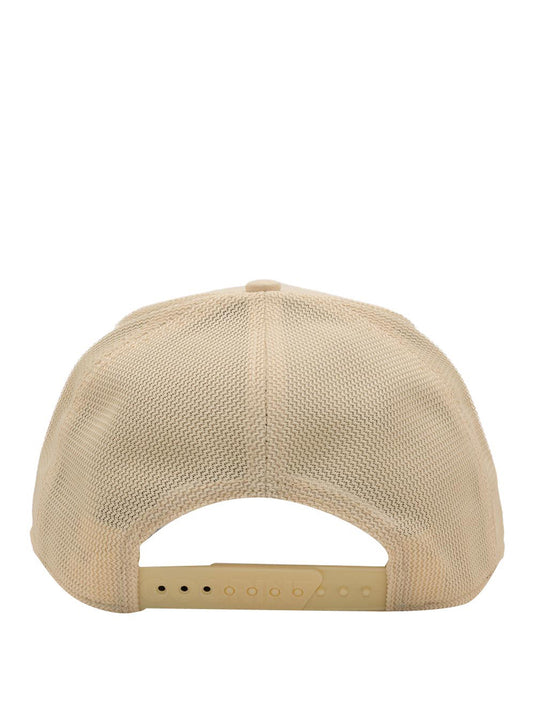Goorin Bros Cappello Goorin Bros Cancelled Beige Beige