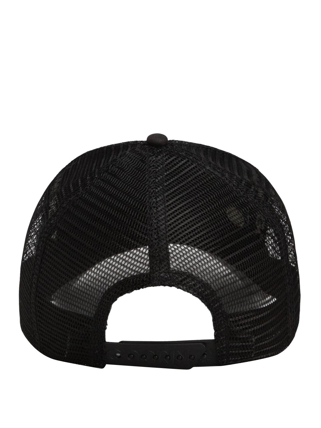 Goorin Bros Cappello Goorin Bros Danger Bianco Nero Bianco/nero
