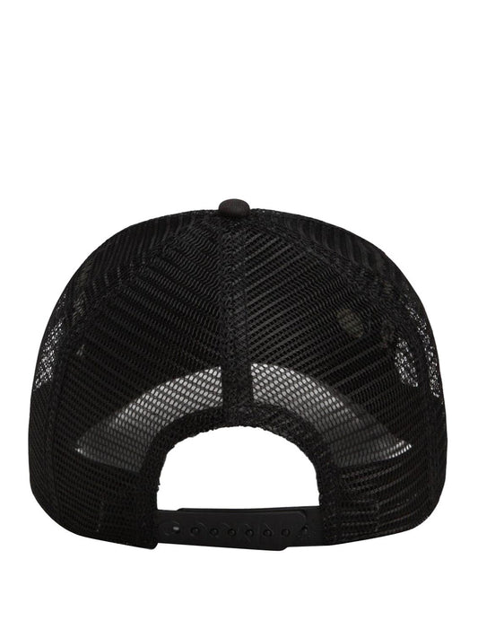 Goorin Bros Cappello Goorin Bros Danger Bianco Nero Bianco/nero