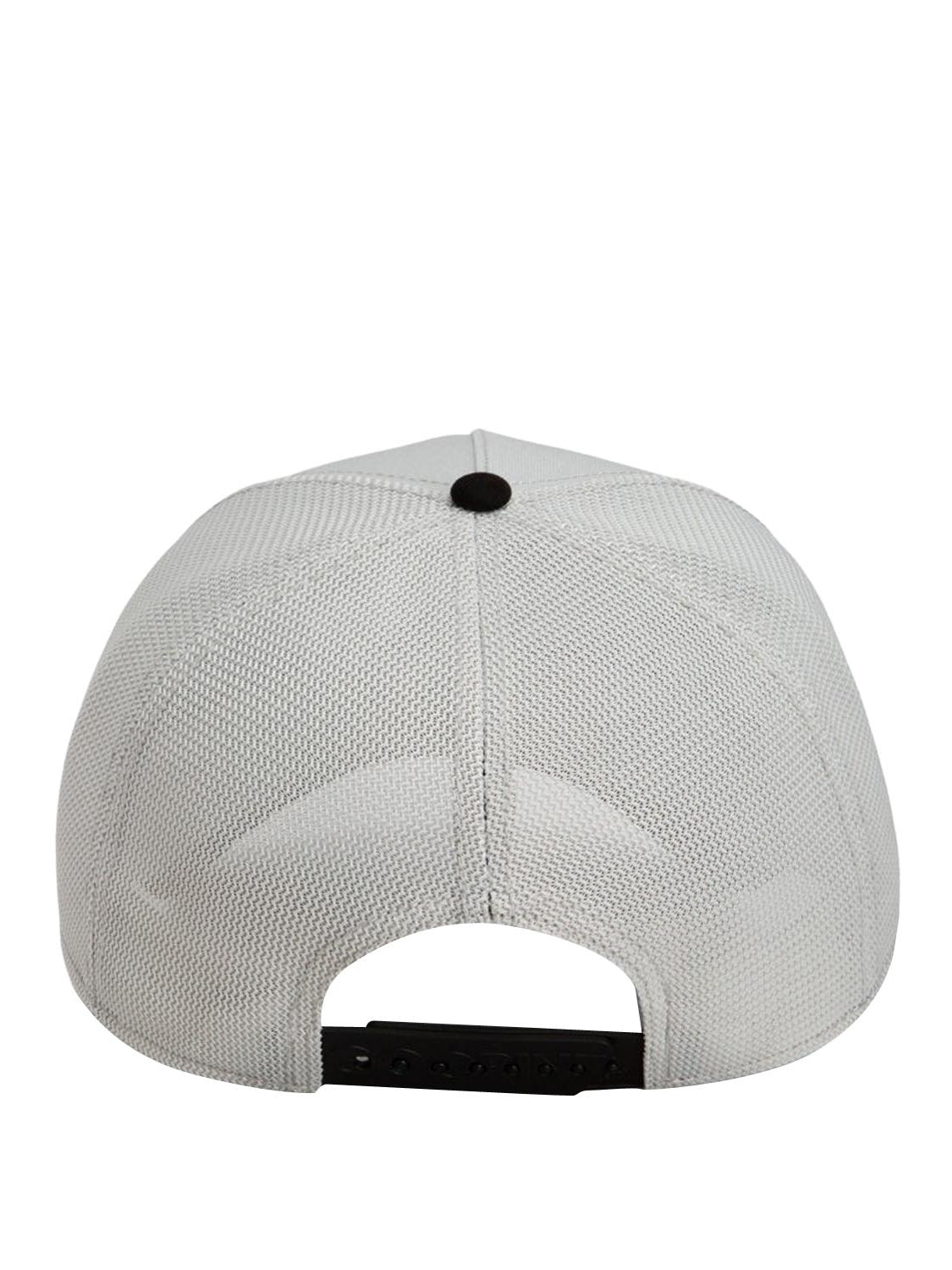 Goorin Bros Cappello Goorin Bros Tiger Bianco Nero Bianco/nero