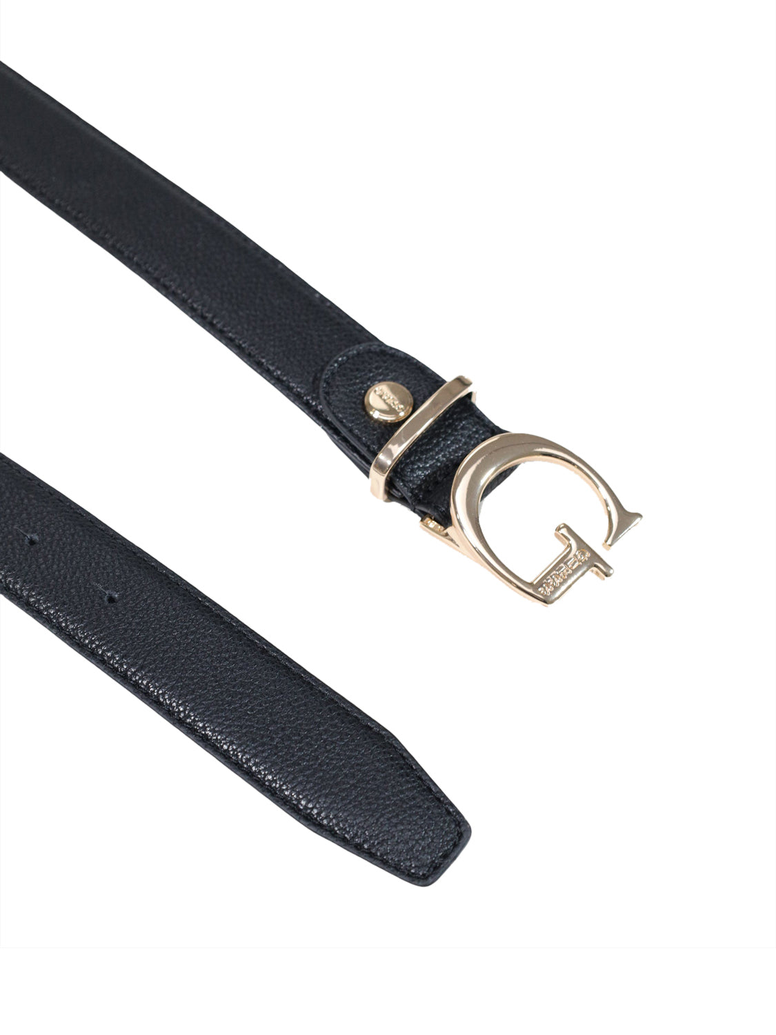 LACOSTE T-Shirt Basic Polvere Nero