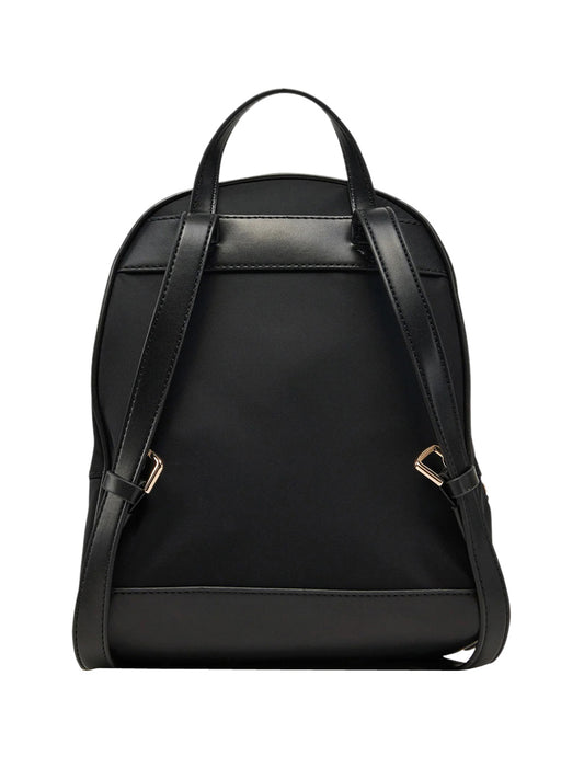 GUESS 1 USCITA Guess Zaino Follie Travel - Nero Nero
