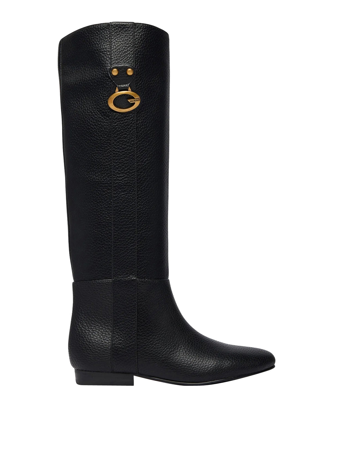 GUESS 2 USCITA Stivali Guess Elliana - Nero BLACK