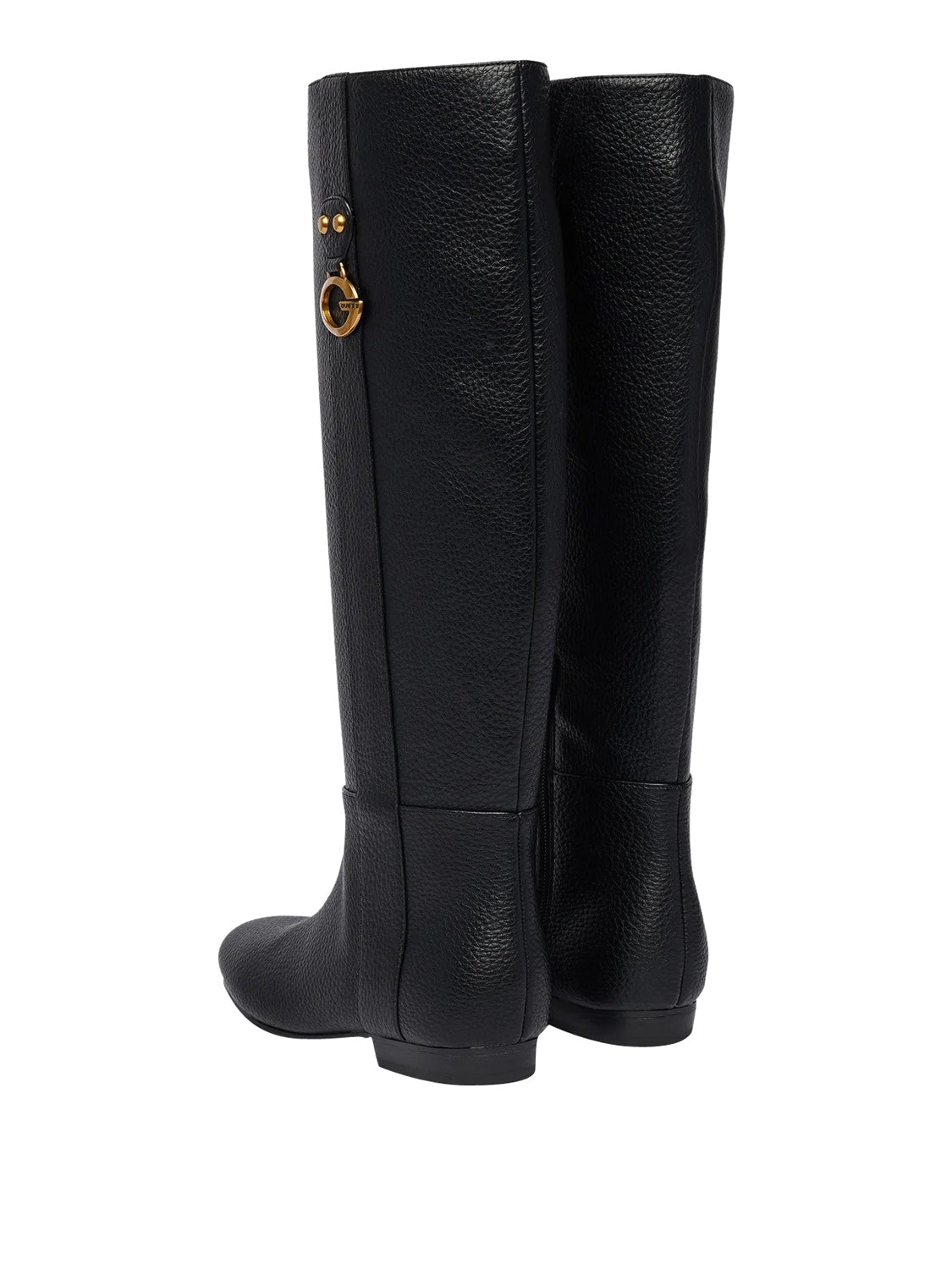 GUESS 2 USCITA Stivali Guess Elliana - Nero BLACK