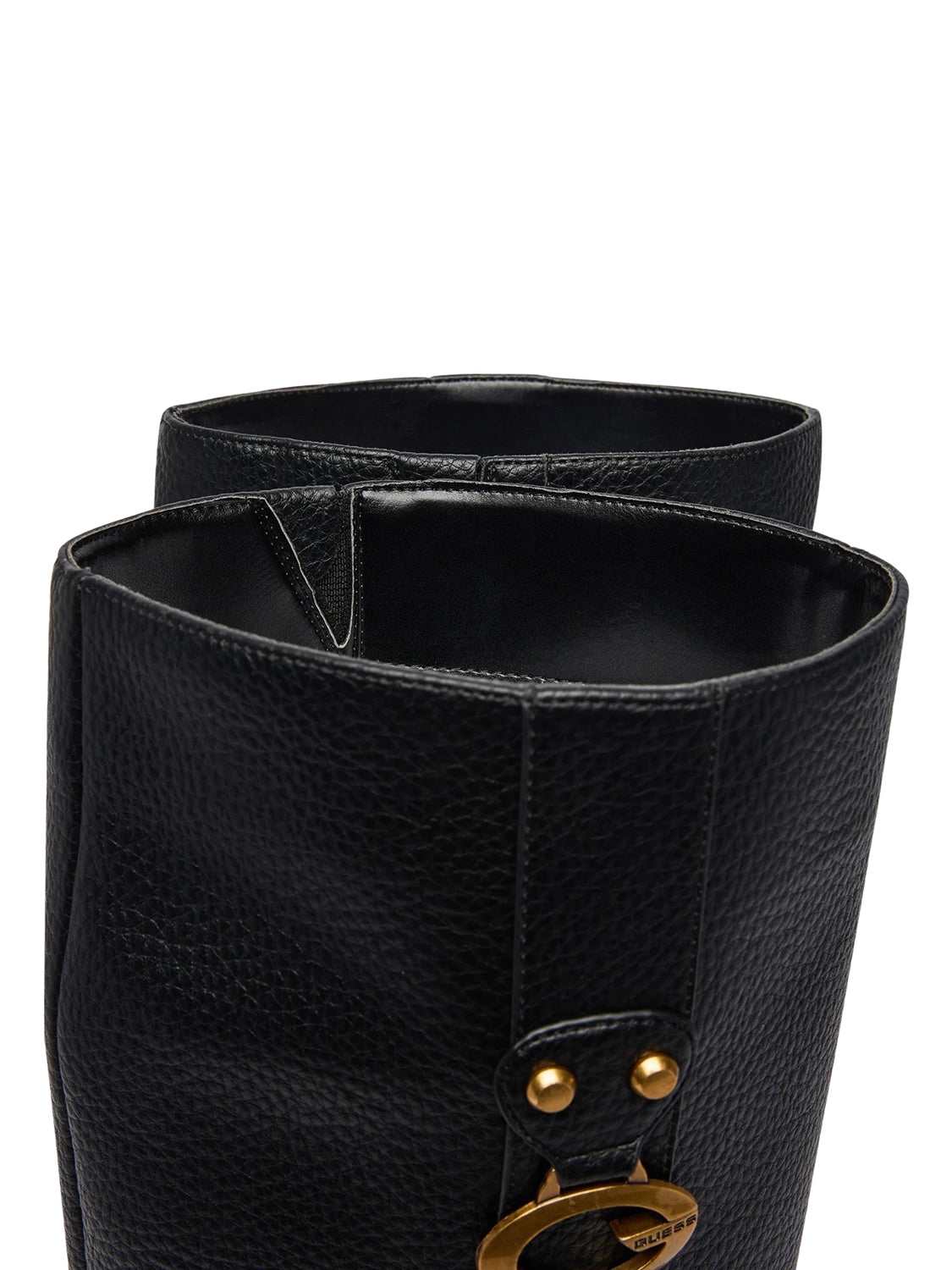GUESS 2 USCITA Stivali Guess Elliana - Nero BLACK