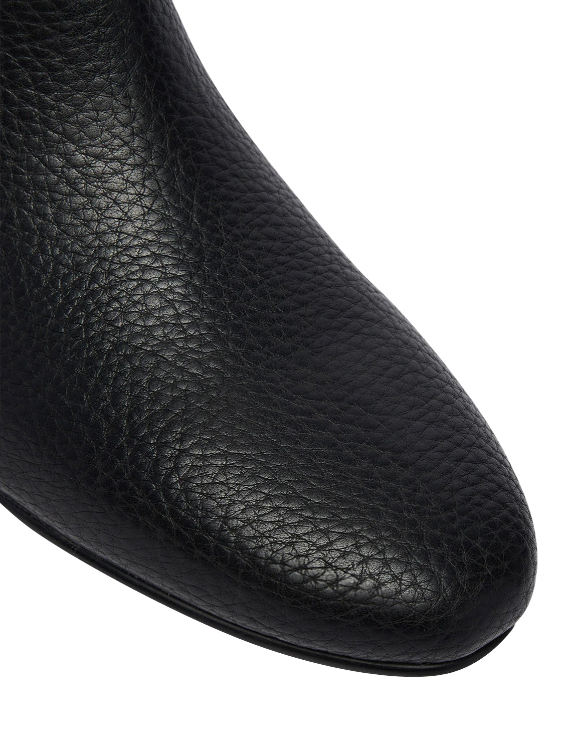 GUESS 2 USCITA Stivali Guess Elliana - Nero BLACK