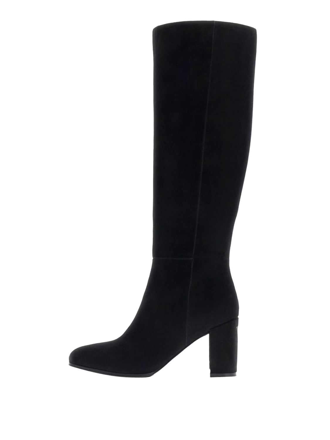 GUESS 2 USCITA Stivali Braxen Guess - Nero BLACK
